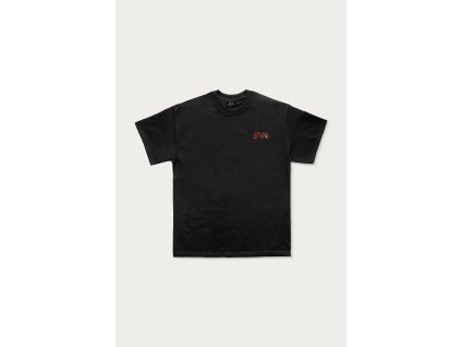 FadedGlovesGraphicTee BLACK v2.5 1800x1800.webp