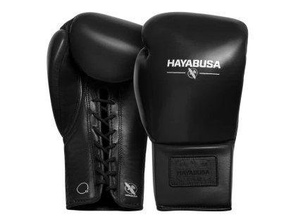 Traditional BoxingLace Black Main R2 4d4c39e6 e952 41de 9368 bf770ca927f9