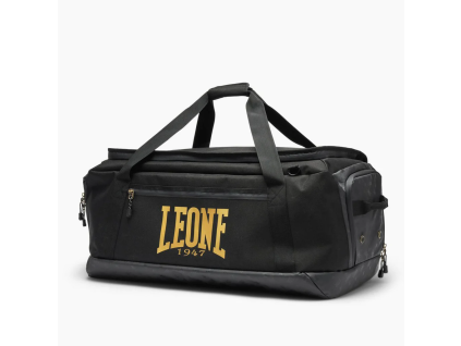 Borsone Leone DNA XXL AC959