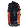 Rival RGB50 Gym Bag Orange 3