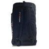 Rival RGB50 Gym Bag Orange 4