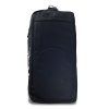 Rival RGB50 Gym Bag Orange 5