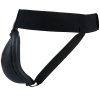 Groin guard Bail elastic band