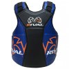 Chránič hrudi pro trenéry Rival RBP-One Body Protector - The Shield