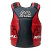 Chránič hrudníka pre trénerov Rival RBP-One Body Protector - The Shield
