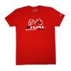 Rival Corpo T-Shirt
