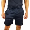 rival ea shorts 01 750x