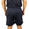 rival ea shorts 02 750x