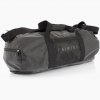 Borsone da palestra Fairtex Duffel BAG14 2 839x