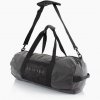 Borsone da palestra Fairtex Duffel BAG14 4 868x