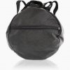 Borsone da palestra Fairtex Duffel BAG14 5 459x