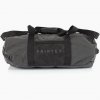 Borsone da palestra Fairtex Duffel BAG14 865x