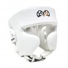 Rival RHG2 Hybrid Headgear