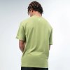 rival 2024 corpo tshirt back green 01 750x.webp