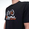 rival 2024 corpo tshirt close black 02 750x.webp