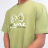 rival 2024 corpo tshirt close green 02 750x.webp
