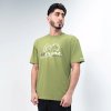 rival 2024 corpo tshirt front green 01 750x.webp