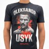 R 2024 fighter tee USYK front close 02 750x.webp