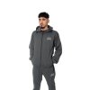 R 2024 Sauna Suit 3 750x.webp