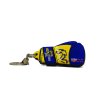 R 2024 keyring rkr mbg p4p 1 750x.webp