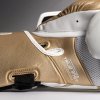 Rival RB100 Bag Gloves White Gold 6
