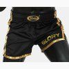 Fairtex Glory Kickbox Shorts