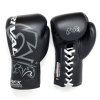 Rival rfx guerrero sparring hdef black 02 750x.webp