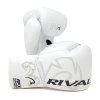 Rival rfx guerrero sparring hdef white 01 750x.webp