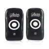 Fairtex KPLC2 Curved Kick Pads 2