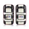 Fairtex KPLC2 Curved Kick Pads 4