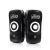 Fairtex KPLC2 Curved Kick Pads 5