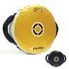 Rival RPS7 Fitness Plus Punch Shield Gold 01