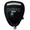 GG Boon Sport