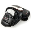 Rival RPM1 Ultra Punch Mitts 2