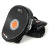 Rival RPM1 Ultra Punch Mitts 4