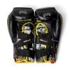 RFX-Guerrero Intelli-Shock Bag Gloves RJJ Edition 2