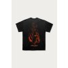 FadedGlovesGraphicTee BLACK v2.6 1800x1800.webp