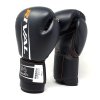 Rival RS60V Workout Sparring Gloves 2.0 2