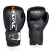 Rival RS60V Workout Sparring Gloves 2.0 3
