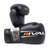 Rival RS60V Workout Sparring Gloves 2.0 1