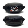Rival Pro Punch Shield 3