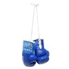 Rival mini boxing gloves blue