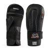 Rival RB5 Bag Mitts Black I