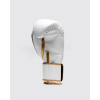 Fly Superloop X 2 White/Grey/Gold 3
