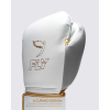 Fly Superloop X 2 White/Grey/Gold 2