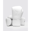 Fly Superloop X 2 White 1
