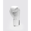 Fly Superloop X 2 White 3