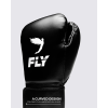 Fly Superloop X 2 Black 2