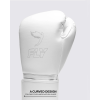Fly Superloop X 2 White 2