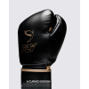 Fly Superloop X 2 Black/Gold 2
